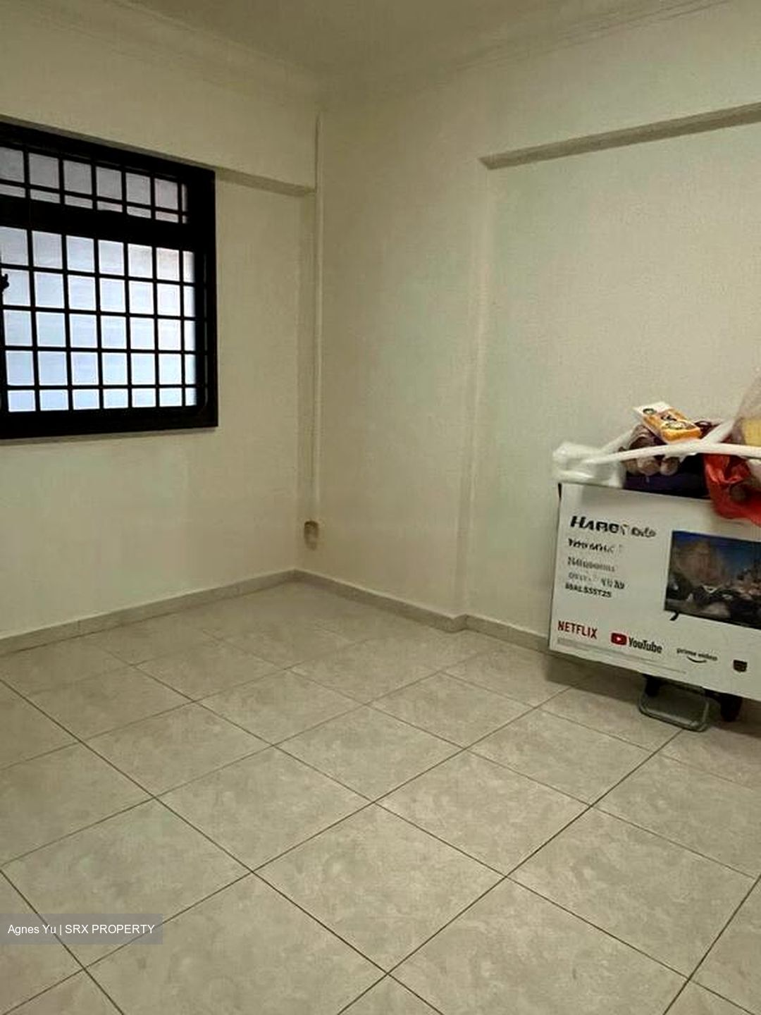 Blk 480 Sembawang Drive (Sembawang), HDB 5 Rooms #457987961